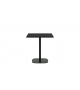 Form Normann Copenhagen Table Basse