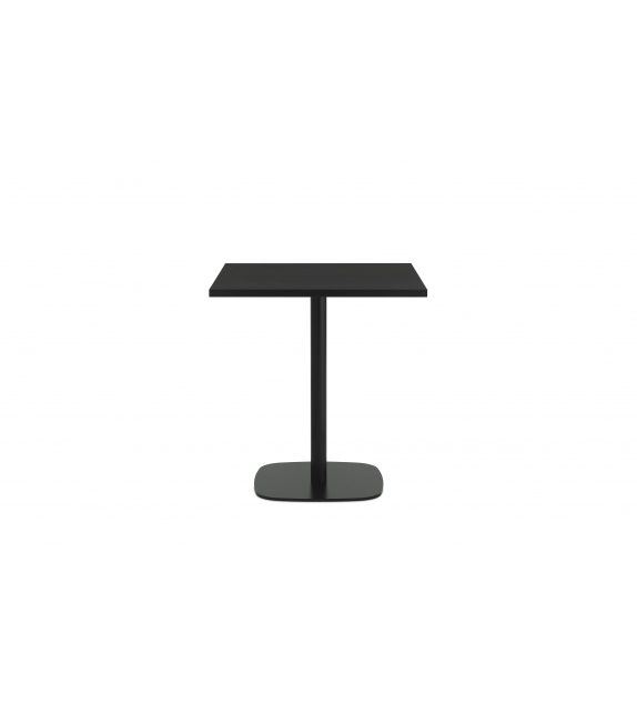Form Normann Copenhagen Table Basse