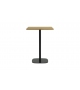 Form Normann Copenhagen Table Basse
