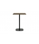Form Normann Copenhagen Tavolino