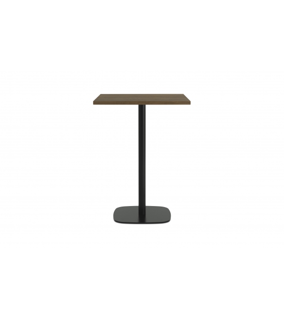 Form Normann Copenhagen Table Basse