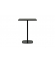 Form Normann Copenhagen Mesita