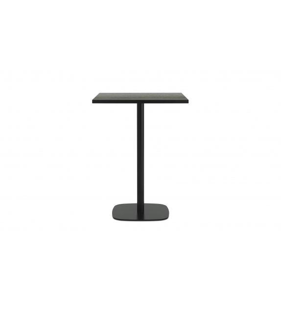 Form Normann Copenhagen Tavolino