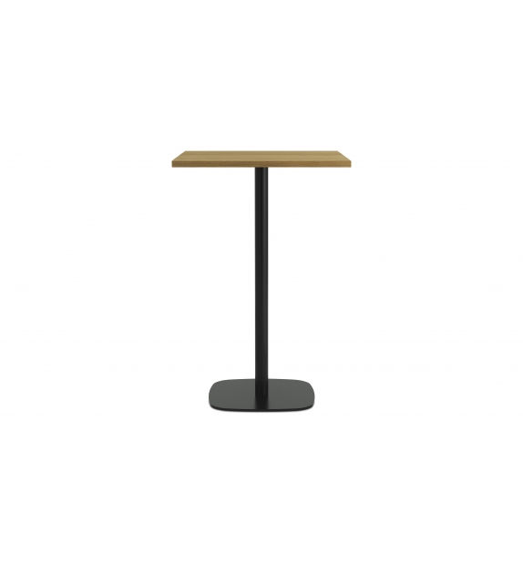 Form Normann Copenhagen Table Basse
