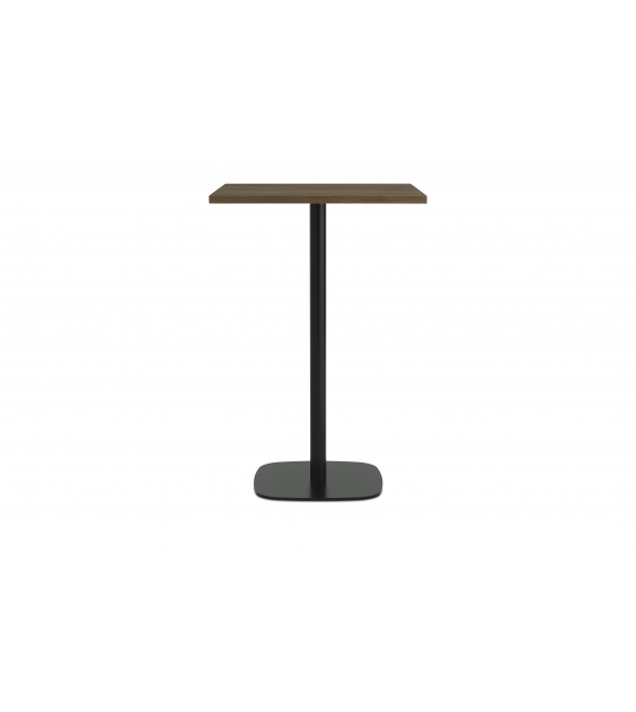 Form Normann Copenhagen Mesita