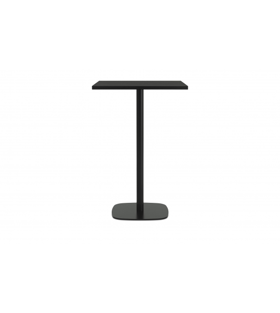 Form Normann Copenhagen Couchtisch