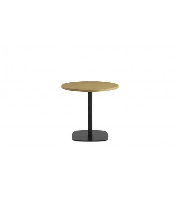 Form Normann Copenhagen Table Basse