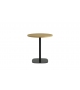 Form Normann Copenhagen Mesita