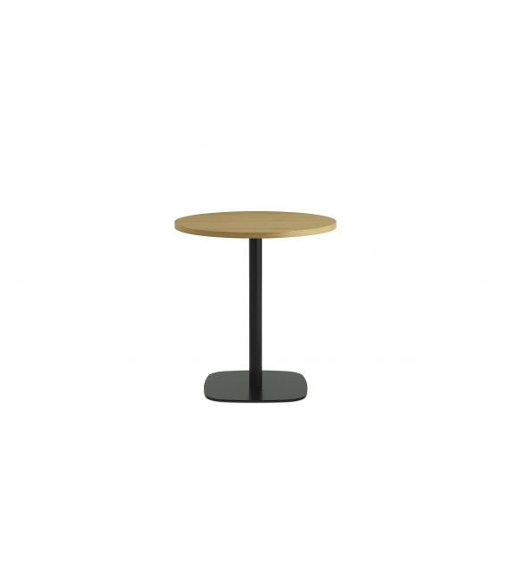 Form Normann Copenhagen Table Basse