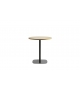 Form Normann Copenhagen Table Basse