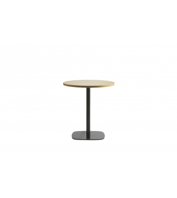 Form Normann Copenhagen Mesita