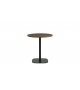 Form Normann Copenhagen Tavolino