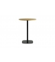 Form Normann Copenhagen Tavolino