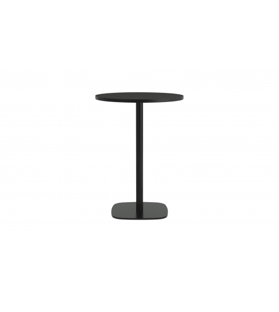 Form Normann Copenhagen Tavolino