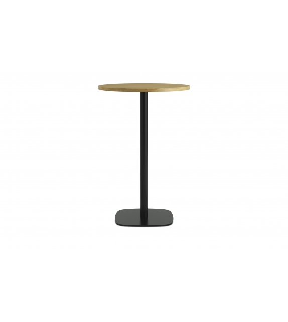Form Normann Copenhagen Mesita