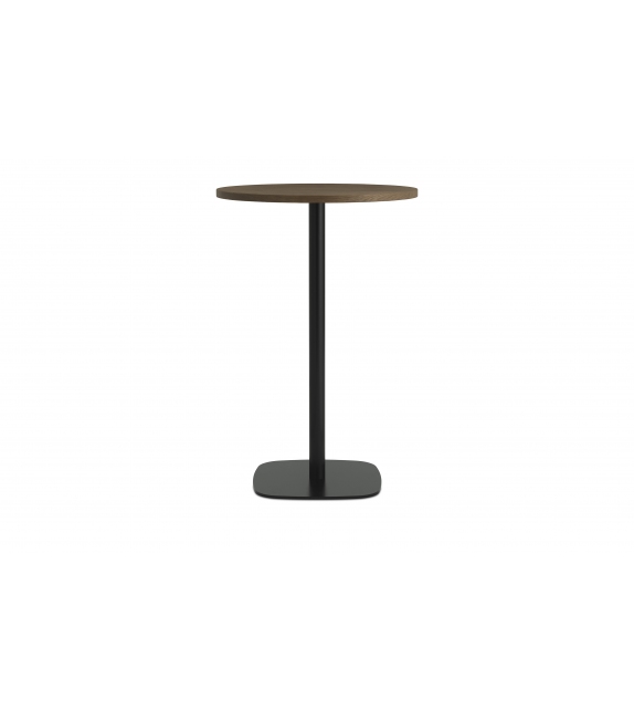 Form Normann Copenhagen Table Basse