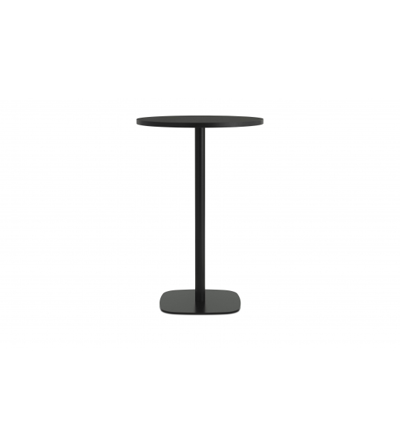 Form Normann Copenhagen Tavolino