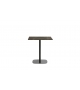 Form Normann Copenhagen Table Basse