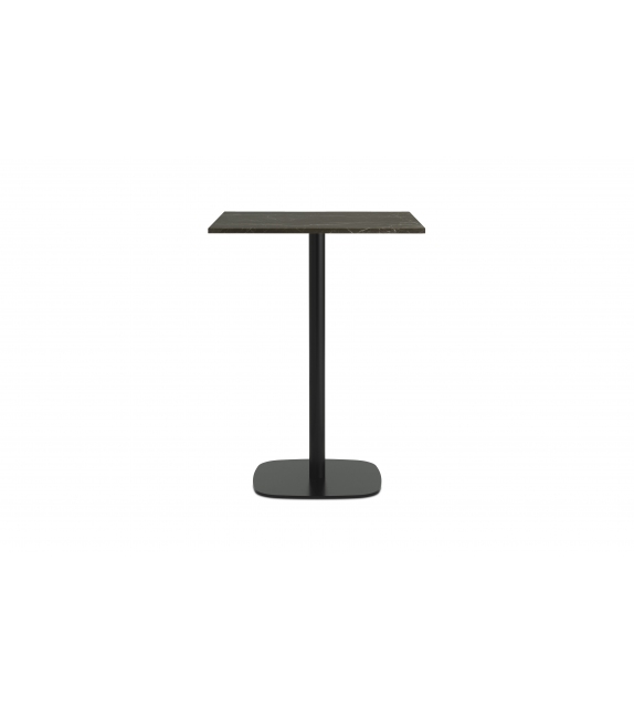 Form Normann Copenhagen Tavolino
