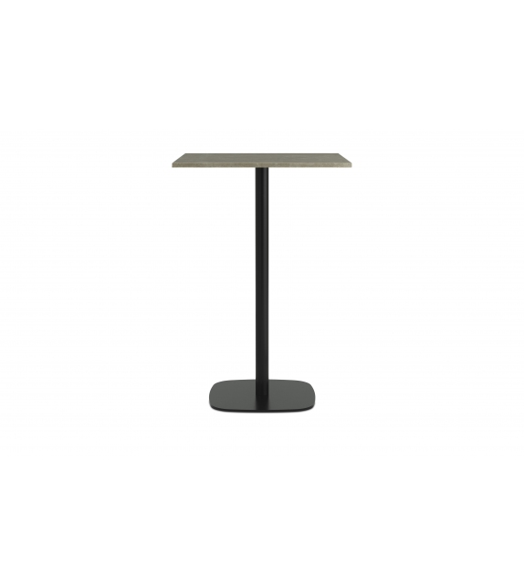 Form Normann Copenhagen Table Basse