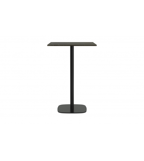 Form Normann Copenhagen Table Basse