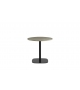 Form Normann Copenhagen Mesita