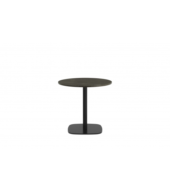 Form Normann Copenhagen Table Basse