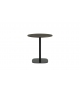 Form Normann Copenhagen Table Basse