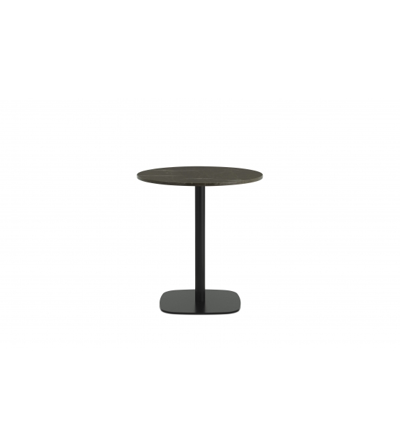 Form Normann Copenhagen Mesita