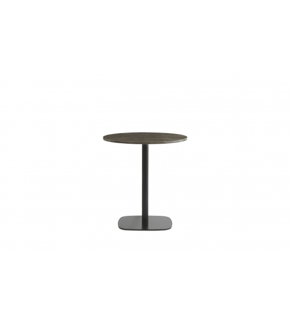 Form Normann Copenhagen Table Basse