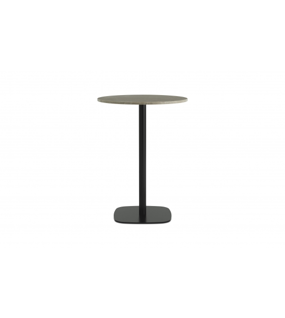 Form Normann Copenhagen Tavolino