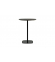 Form Normann Copenhagen Mesita