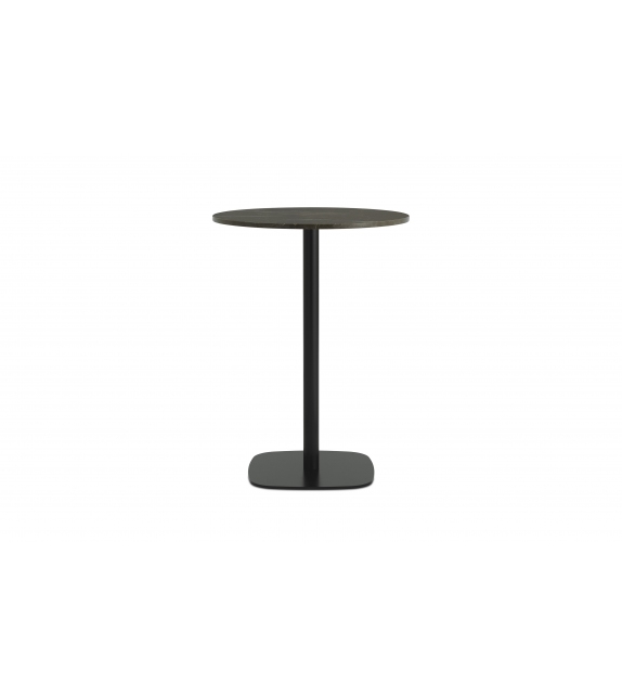 Form Normann Copenhagen Mesita