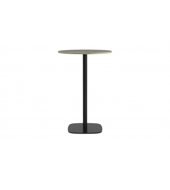 Form Normann Copenhagen Tavolino