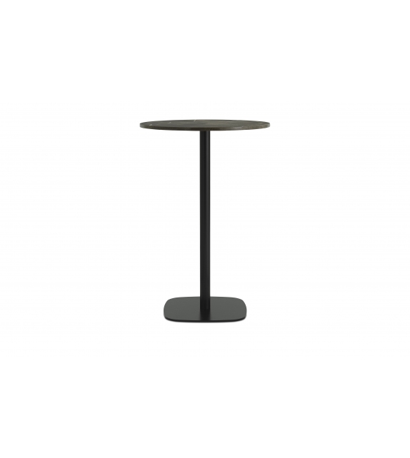 Form Normann Copenhagen Tavolino