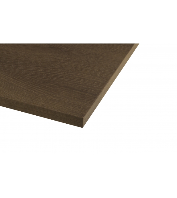 Form Normann Copenhagen Mesita