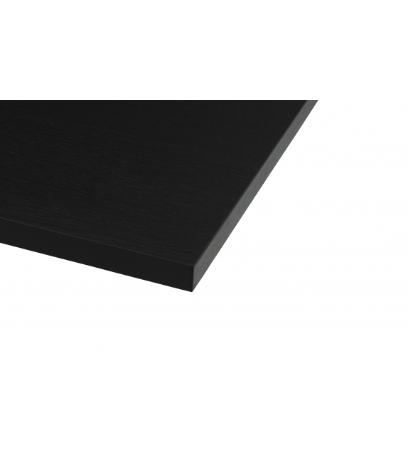 Form Normann Copenhagen Table Basse