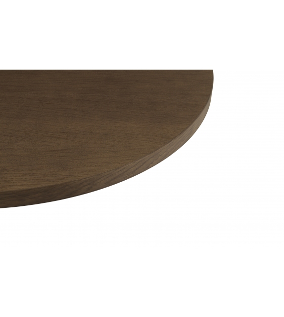 Form Normann Copenhagen Mesita