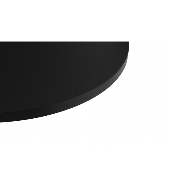 Form Normann Copenhagen Table Basse