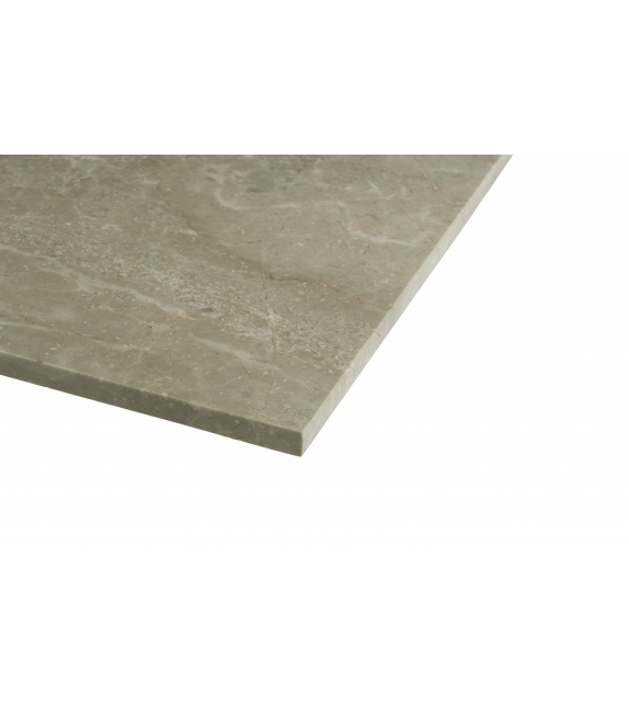 Form Normann Copenhagen Table Basse