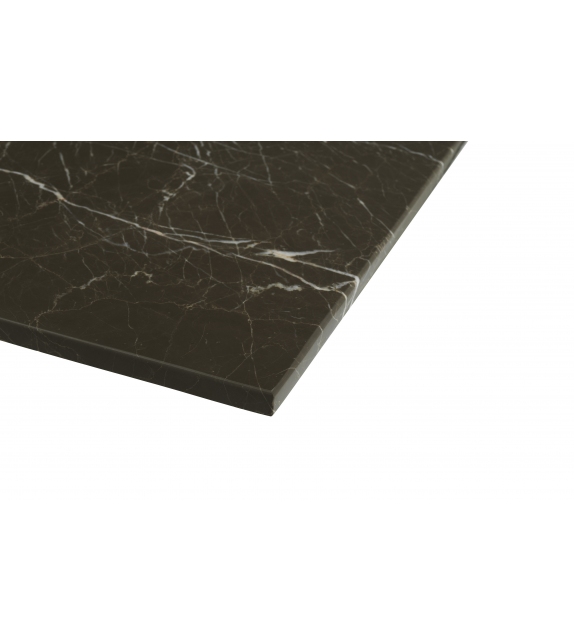 Form Normann Copenhagen Table Basse