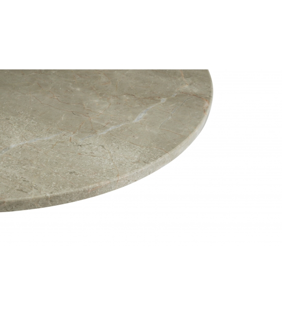 Form Normann Copenhagen Table Basse