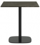 Form Normann Copenhagen Tavolino