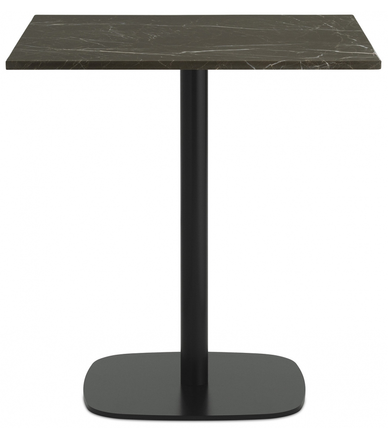 Form Normann Copenhagen Tavolino