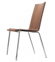 S 164 Thonet Chair