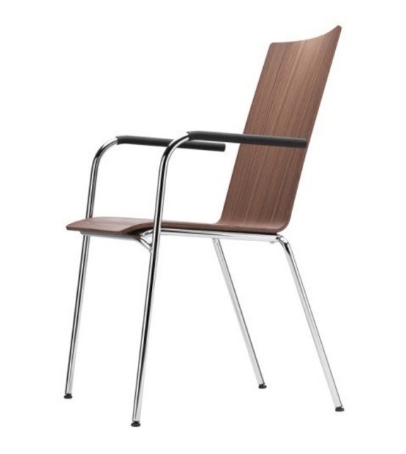 S 164 Thonet Stuhl