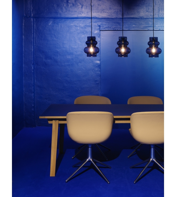 Slice Linoleum Normann Copenhagen Mesa