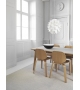 Slice Linoleum Normann Copenhagen Tisch