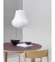 Slice Linoleum Normann Copenhagen Tisch