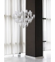 Amp Chandelier Normann Copenhagen Lampada a Sospensione